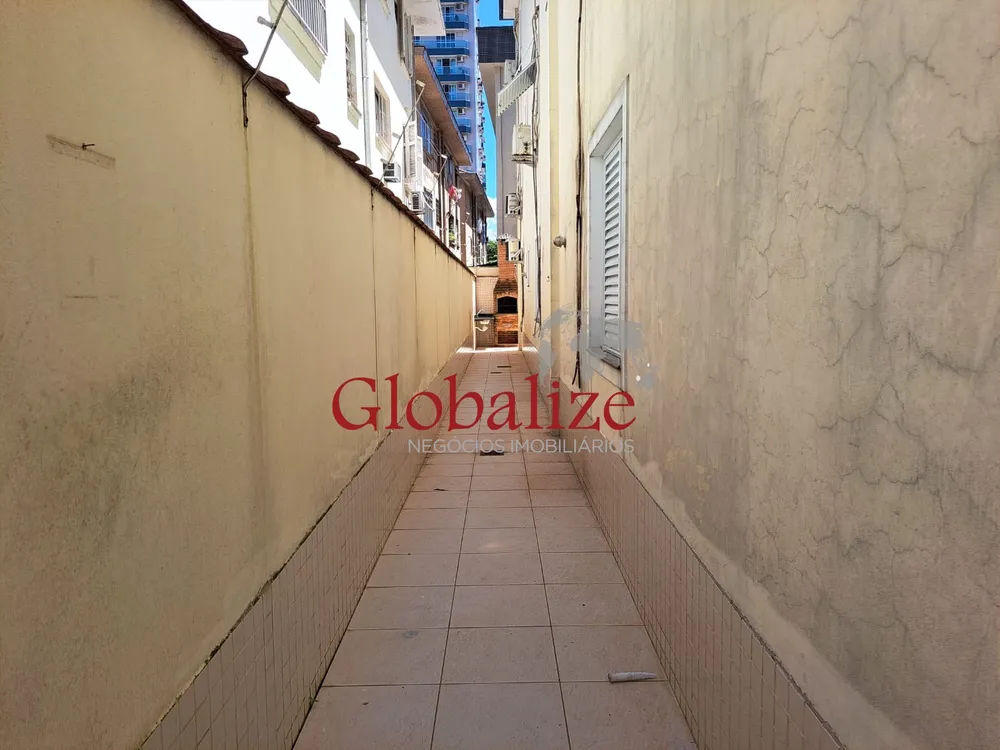 Casa, 3 quartos, 128 m² - Foto 14