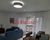 Apartamento, 3 quartos, 144 m² - Foto 1