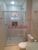 Apartamento, 3 quartos, 144 m² - Foto 16