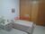 Apartamento, 3 quartos, 144 m² - Foto 13