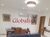 Apartamento, 3 quartos, 144 m² - Foto 4