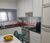 Apartamento, 3 quartos, 144 m² - Foto 8