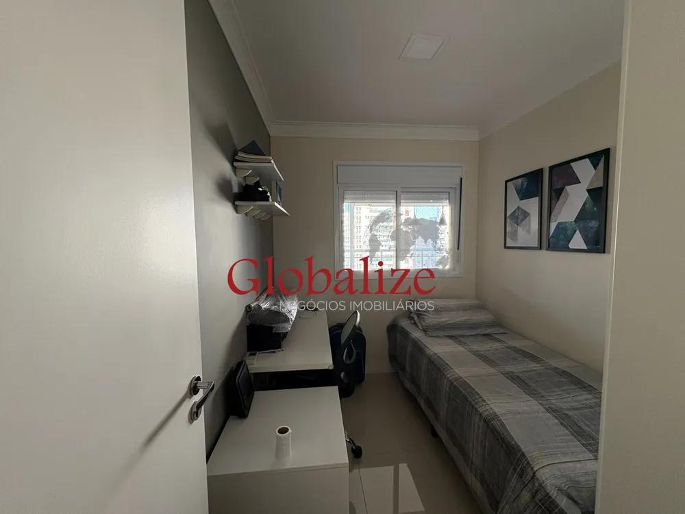 Apartamento, 3 quartos, 87 m² - Foto 10