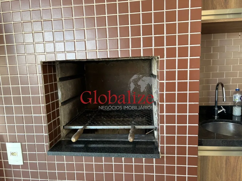 Apartamento, 3 quartos, 87 m² - Foto 8