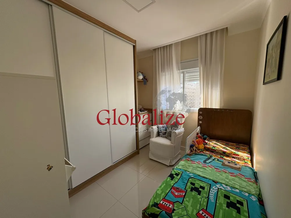 Apartamento, 3 quartos, 87 m² - Foto 12