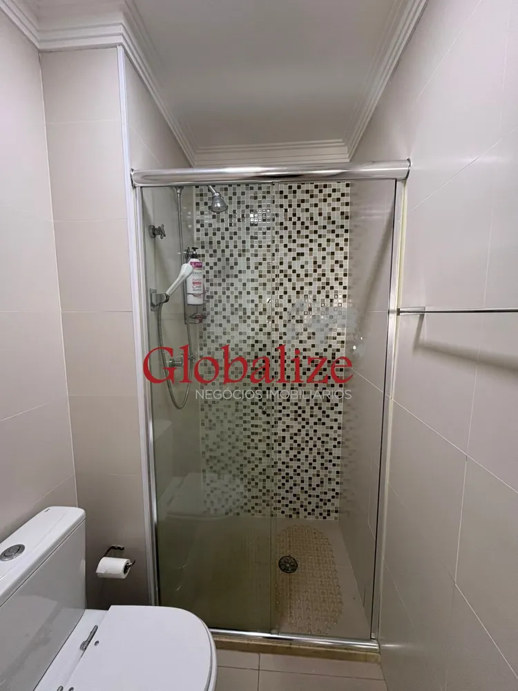 Apartamento, 3 quartos, 87 m² - Foto 9