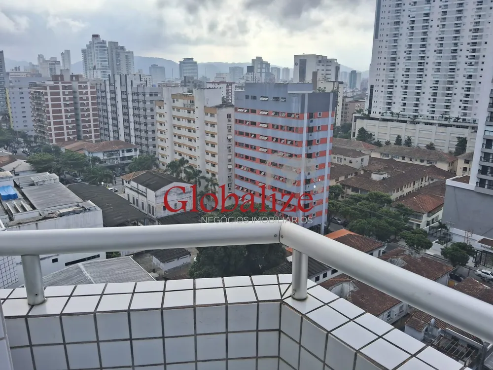 Cobertura, 3 quartos, 92 m² - Foto 4