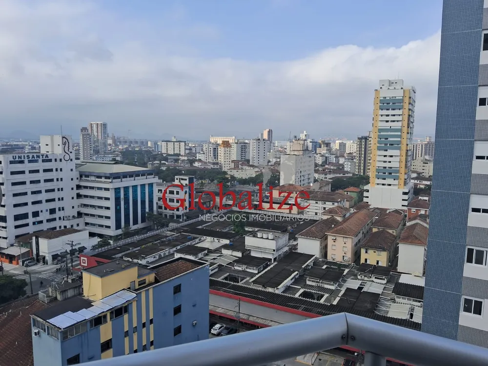 Cobertura, 3 quartos, 92 m² - Foto 10