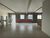 Cobertura, 3 quartos, 92 m² - Foto 7