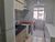 Cobertura, 3 quartos, 92 m² - Foto 2