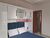 Cobertura, 3 quartos, 92 m² - Foto 5