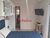 Cobertura, 3 quartos, 92 m² - Foto 4