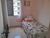 Cobertura, 3 quartos, 92 m² - Foto 3