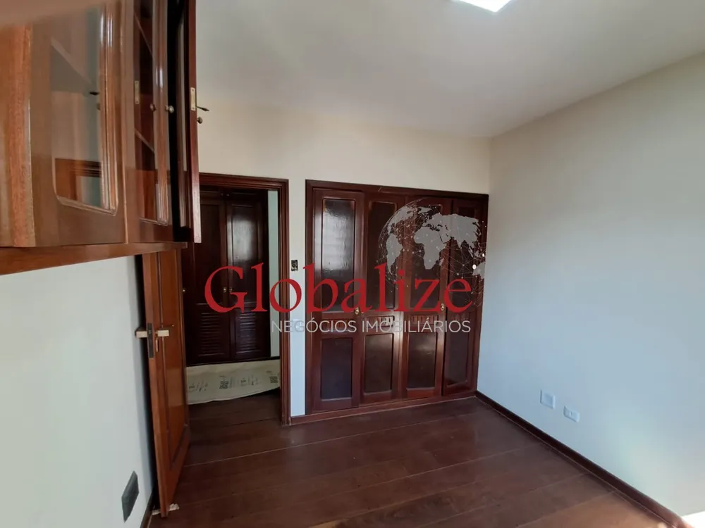 Apartamento, 4 quartos, 260 m² - Foto 8