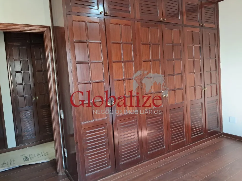 Apartamento, 4 quartos, 260 m² - Foto 13