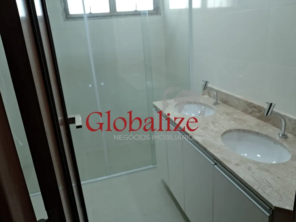 Apartamento, 4 quartos, 260 m² - Foto 15