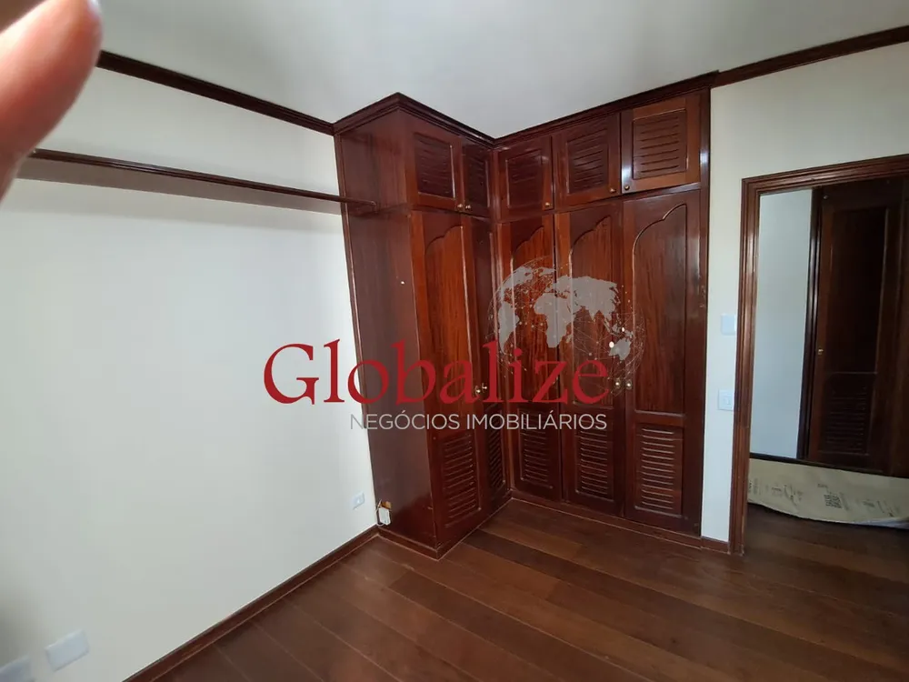 Apartamento, 4 quartos, 260 m² - Foto 10