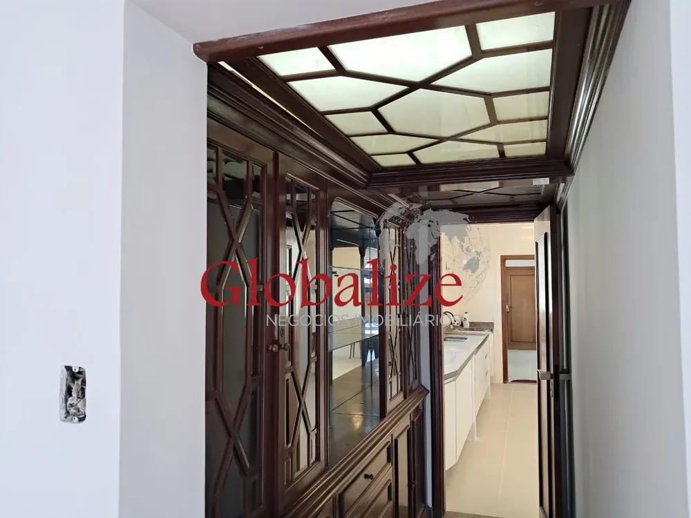 Apartamento, 4 quartos, 260 m² - Foto 16