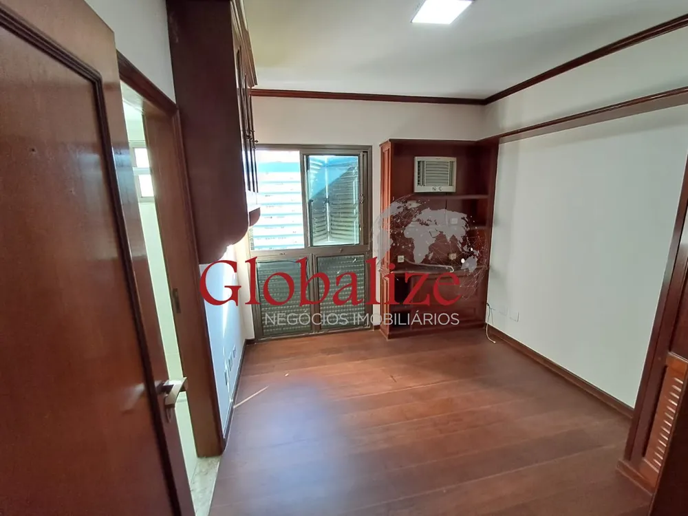 Apartamento, 4 quartos, 260 m² - Foto 9