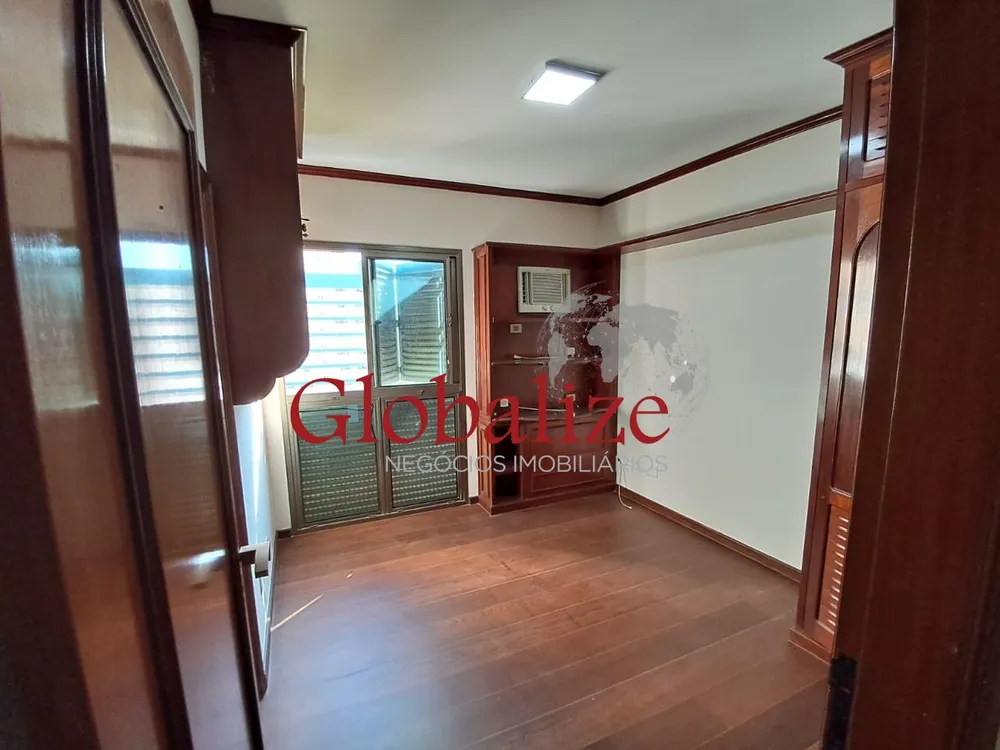 Apartamento, 4 quartos, 260 m² - Foto 11