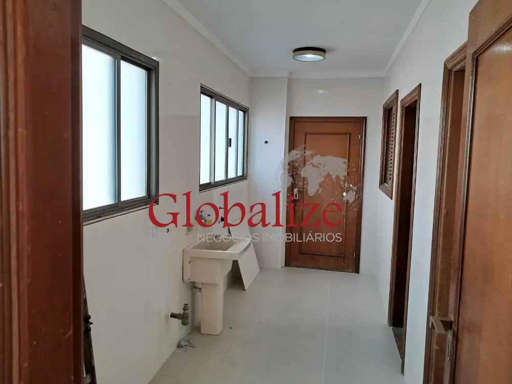 Apartamento, 4 quartos, 260 m² - Foto 14