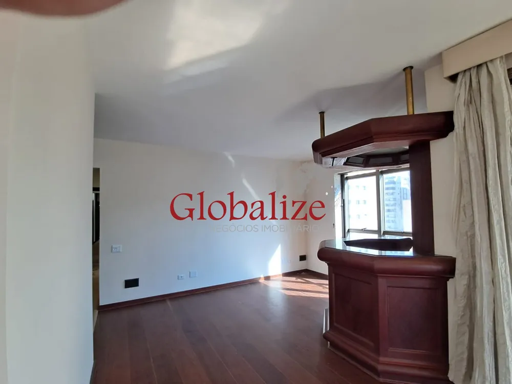 Apartamento, 4 quartos, 260 m² - Foto 6