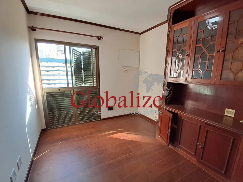 Apartamento, 4 quartos, 260 m² - Foto 7
