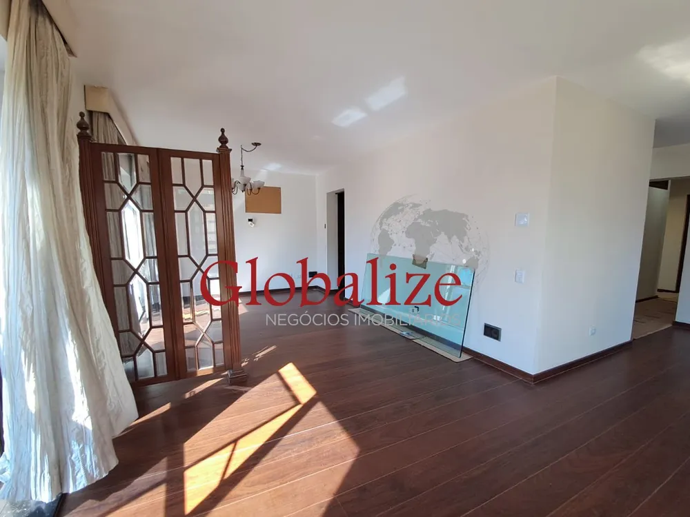 Apartamento, 4 quartos, 260 m² - Foto 5