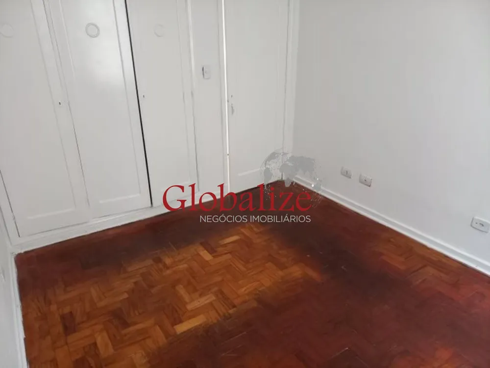 Apartamento, 2 quartos, 69 m² - Foto 13