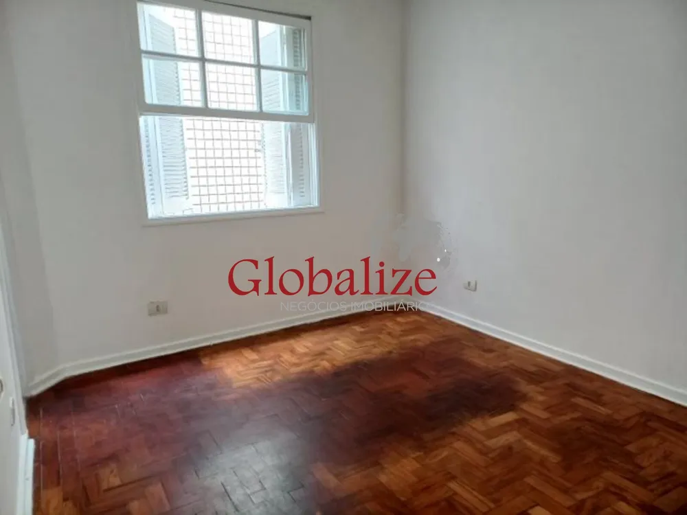 Apartamento, 2 quartos, 69 m² - Foto 12