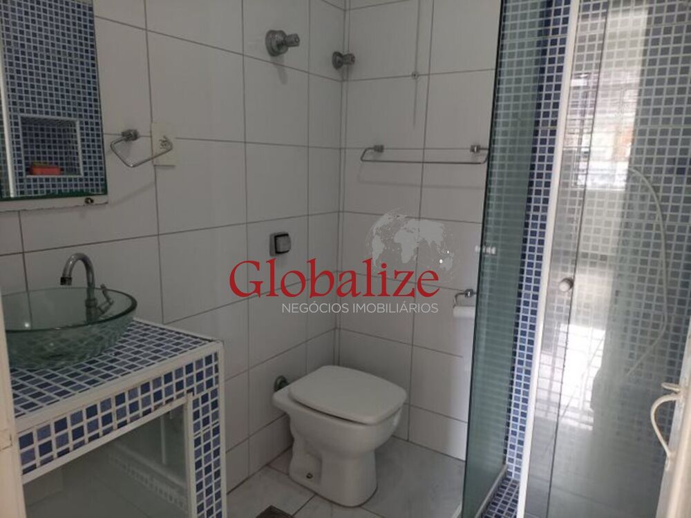 Apartamento, 2 quartos, 69 m² - Foto 4