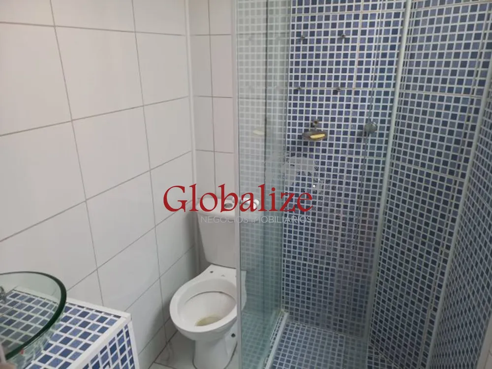 Apartamento, 2 quartos, 69 m² - Foto 14
