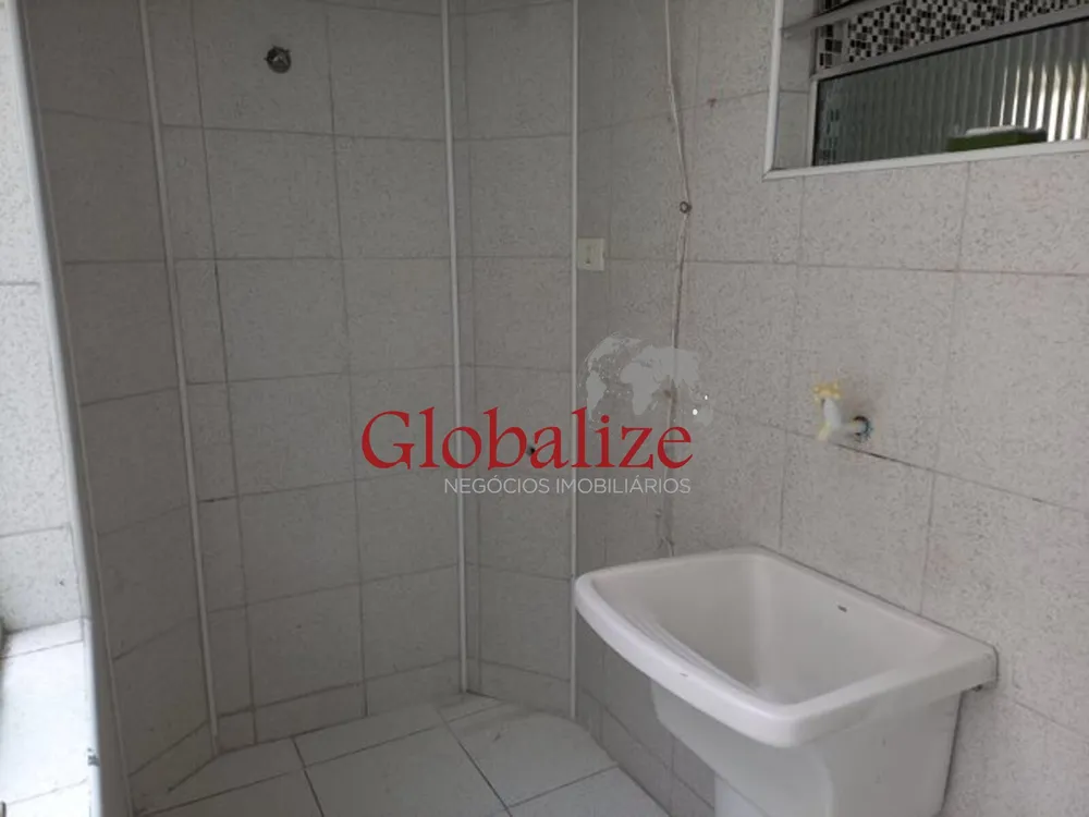 Apartamento, 2 quartos, 69 m² - Foto 16