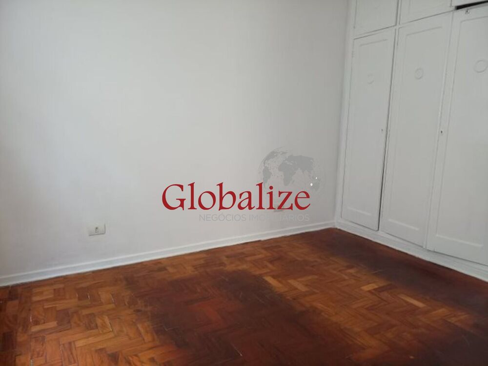 Apartamento, 2 quartos, 69 m² - Foto 2