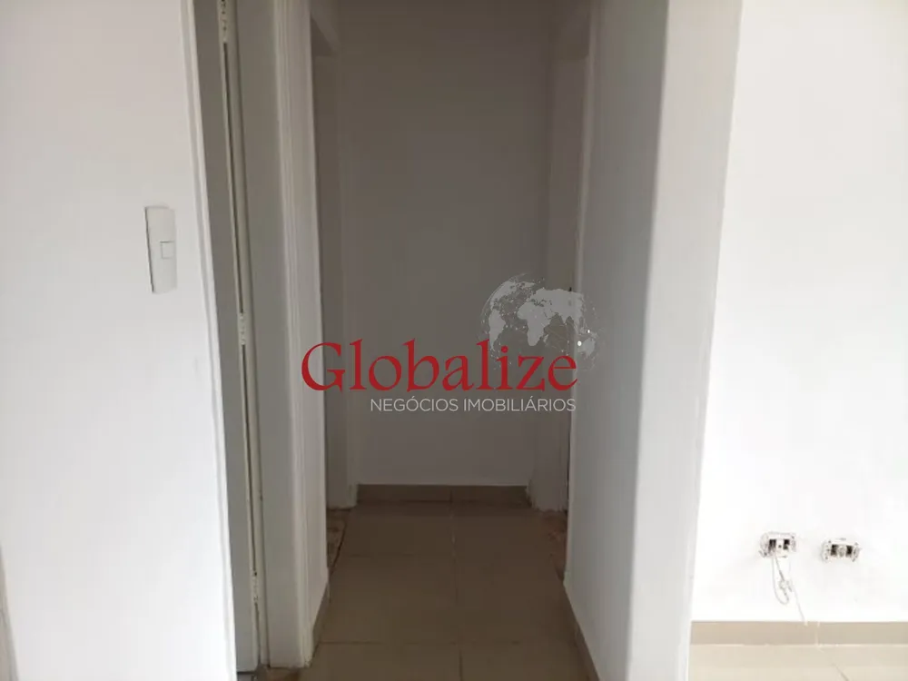 Apartamento, 2 quartos, 69 m² - Foto 9
