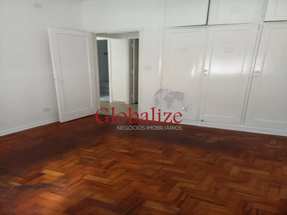 Apartamento, 2 quartos, 69 m² - Foto 6