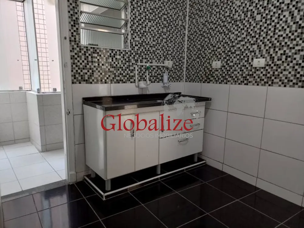 Apartamento, 2 quartos, 69 m² - Foto 5