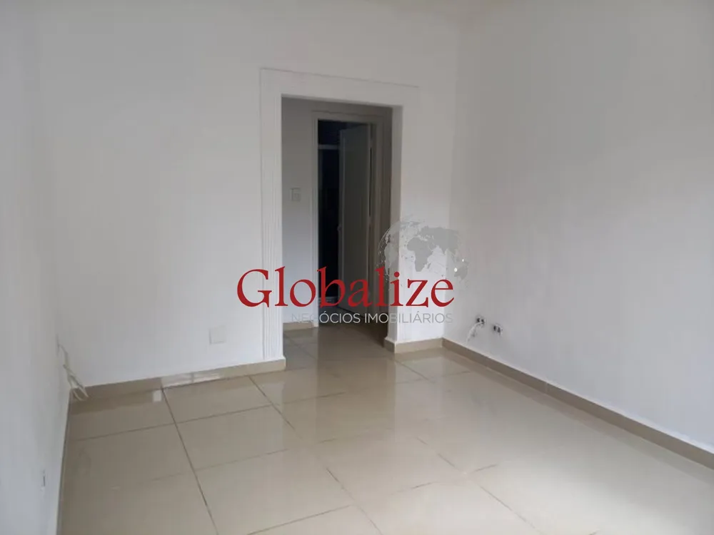 Apartamento, 2 quartos, 69 m² - Foto 3