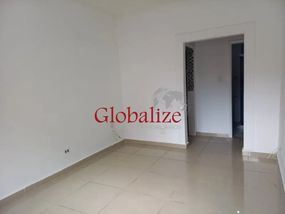 Apartamento, 2 quartos, 69 m² - Foto 2