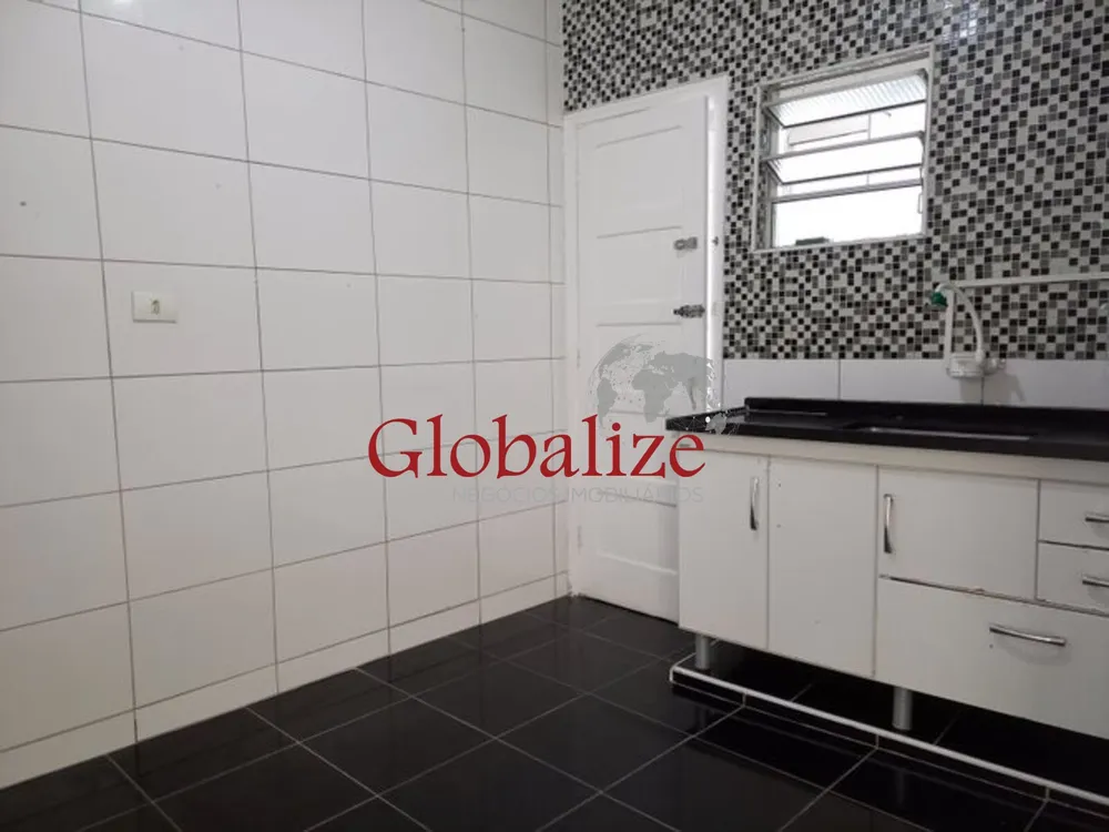 Apartamento, 2 quartos, 69 m² - Foto 4