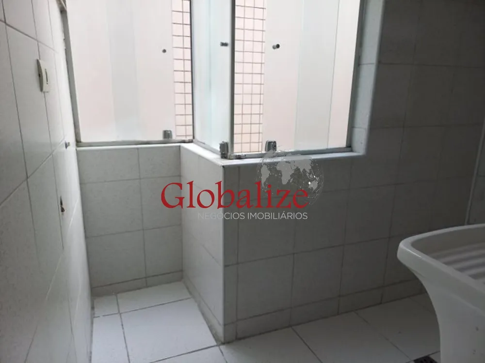 Apartamento, 2 quartos, 69 m² - Foto 15
