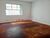 Apartamento, 2 quartos, 69 m² - Foto 3