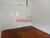 Apartamento, 2 quartos, 69 m² - Foto 1