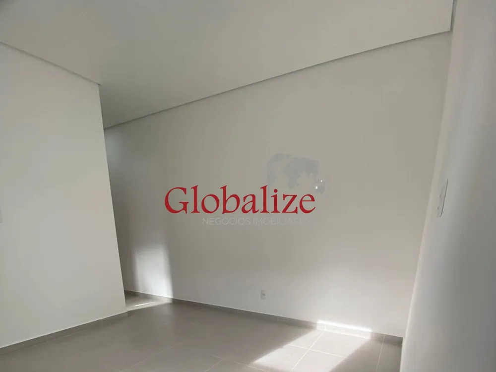 Casa, 3 quartos, 90 m² - Foto 8