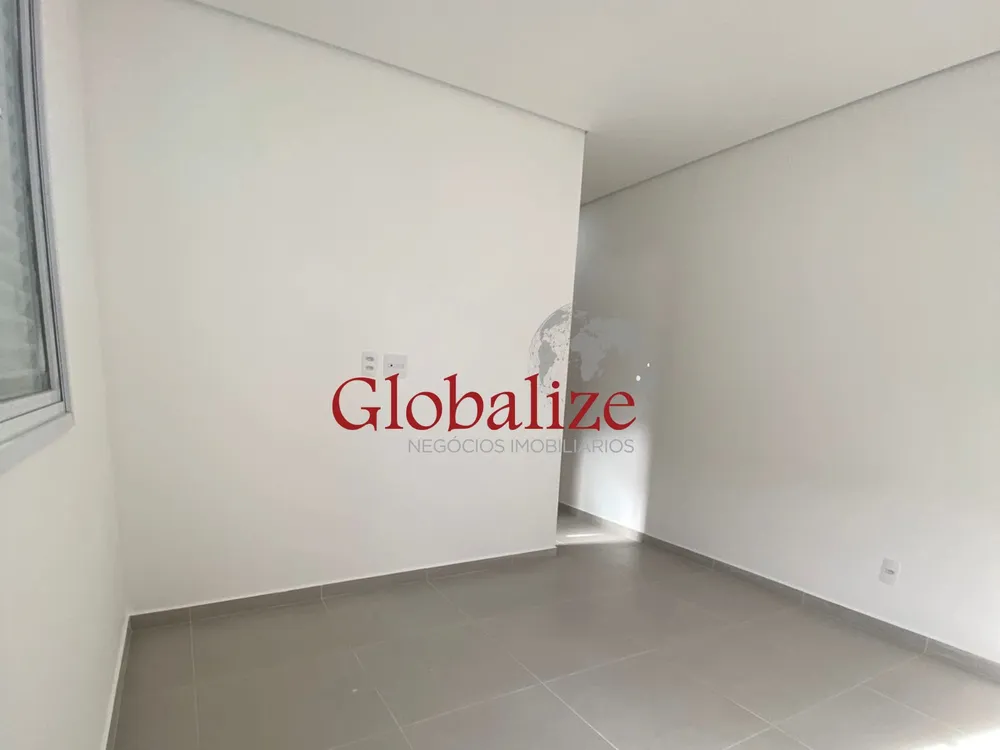 Casa, 3 quartos, 90 m² - Foto 10