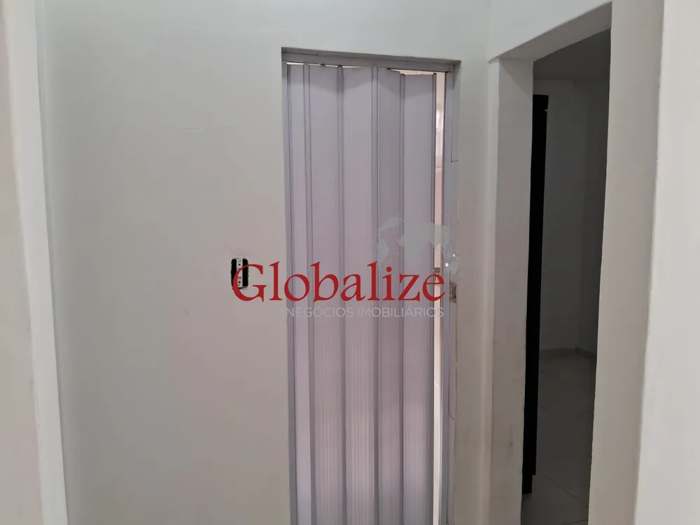 Apartamento, 2 quartos, 86 m² - Foto 6