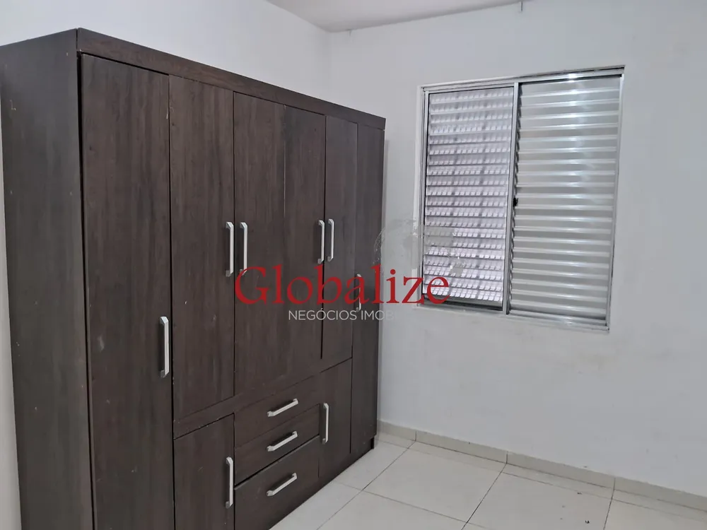 Apartamento, 2 quartos, 86 m² - Foto 5