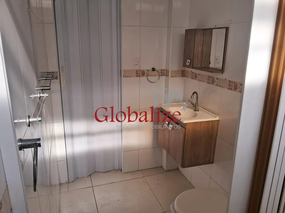 Apartamento, 2 quartos, 86 m² - Foto 10