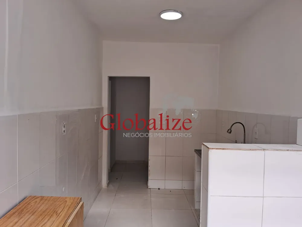 Apartamento, 2 quartos, 86 m² - Foto 7