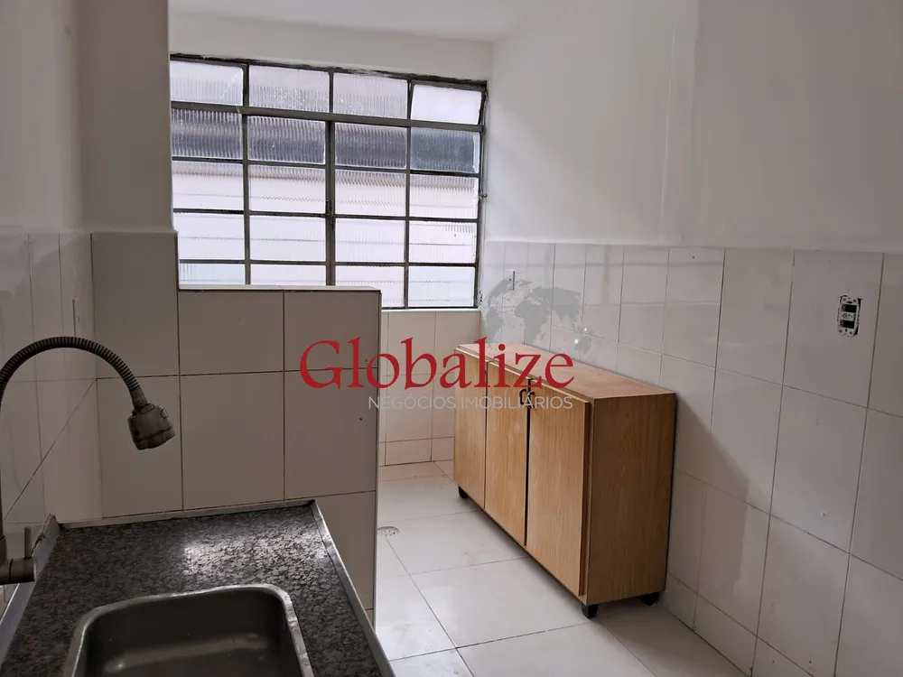 Apartamento, 2 quartos, 86 m² - Foto 8